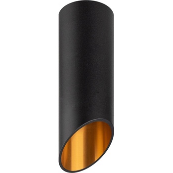 TOOLIGHT APP571-1C