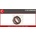 Stator, generátor CASCO CSR10065AS