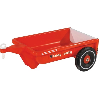 Big Přívěsný vozík Caddy Bobby