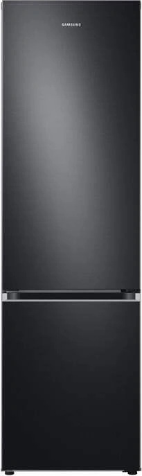 Samsung RB38T600DB1