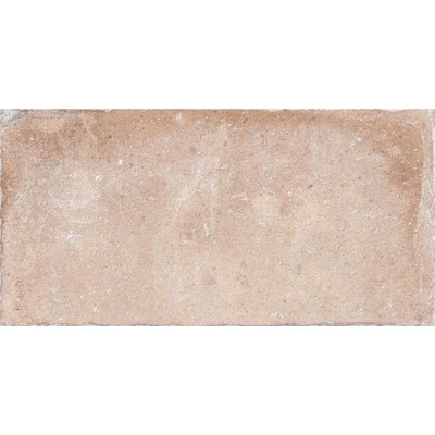 EBS Tuscany 20,3 x 40,6 cm certaldo 1,07m²
