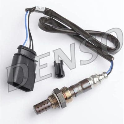 Lambda sonda DENSO DOX-1560 DE DOX-1560