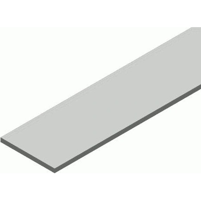 LEDLabs PROALP152 2 m