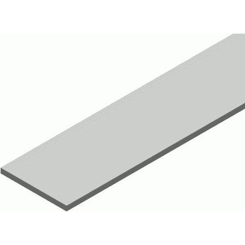 LEDLabs PROALP152 2 m