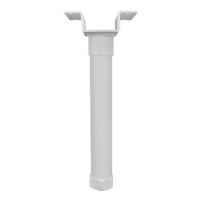 BCS-U-CPA390 390mm Монтажен адаптер за таван за BCS ULTRA PTZ камери (BCS-U-CPA390)
