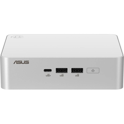 ASUS NUC Gen 15 RNUC15CRSV500002 (90AR00P3-M000D0)