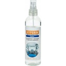 HYPERIN Cabin 250 ml