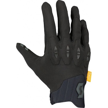 Scott GRAVITY LONG-FINGER