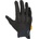 Scott GRAVITY LONG-FINGER
