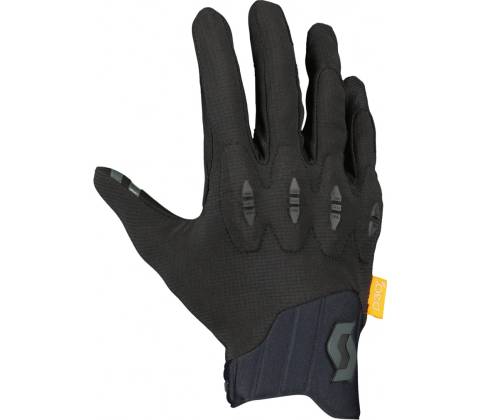 Scott GRAVITY LONG-FINGER
