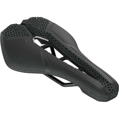 PRO STEALTH 3D TEAM 152mm černé
