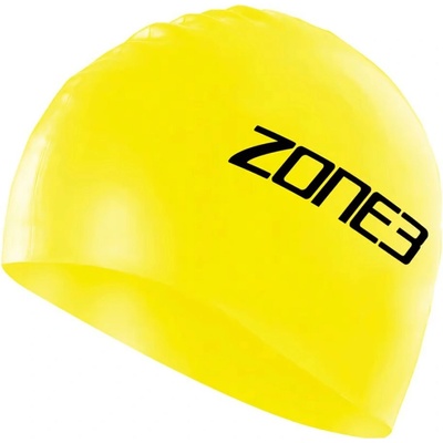 ZONE3 Silicone Swim