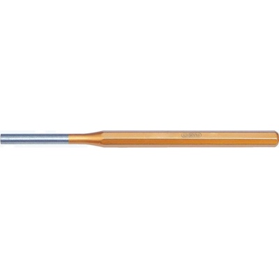 KS Tools 162.0404 Dierovač, XL, osemhranný, Ø 5mm