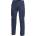 PENTAGON панталони M65 2.0, Midnight Blue (K05039-05MB)