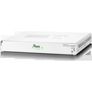 HP S0G34A#ABB