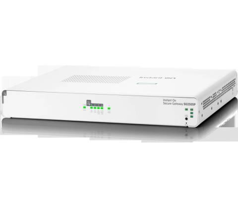 HP S0G34A#ABB