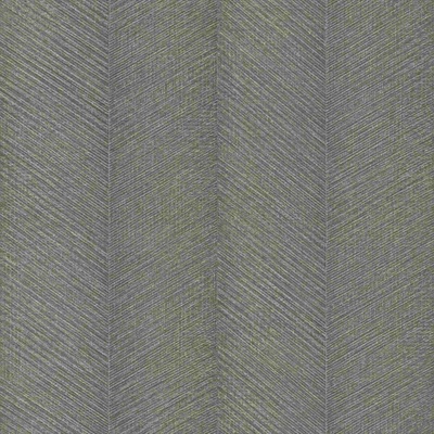 RASCH 720372 Vliesová tapeta na stenu Amara, rozmery 0,53 x 10,05