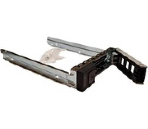 Dell X7K8W