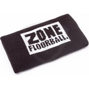 Zone LOGO