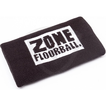 Zone LOGO
