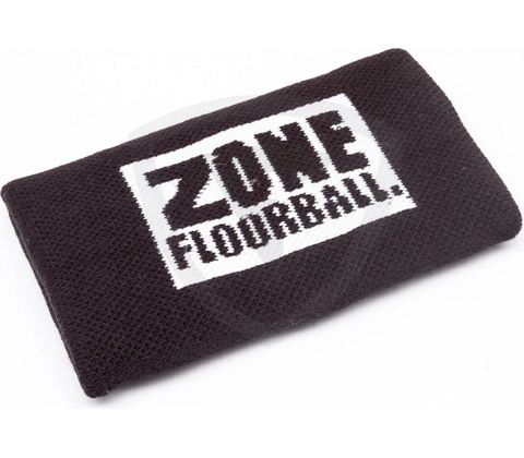 Zone LOGO