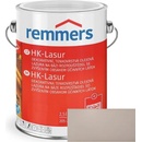 Remmers HK Lasur 10 l Bílá