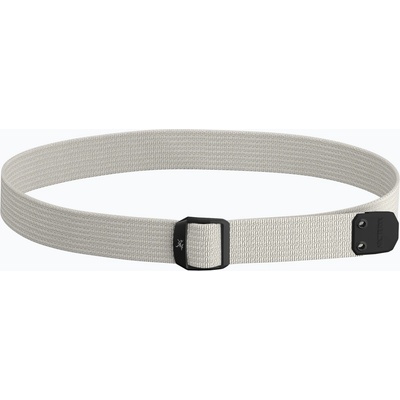 Pásek na kalhoty Arcteryx Conveyor 38 mm arctic silk
