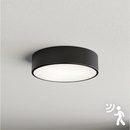Brilagi BG0582