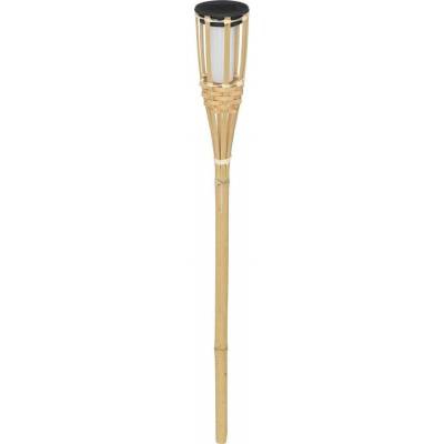 Atmosphera Solární svítilna MACEO, výška 70 cm