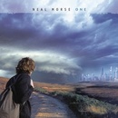 NEAL MORSE: ONE CD