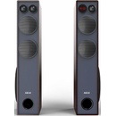 Stĺpové reproduktory Akai SS061A-2086