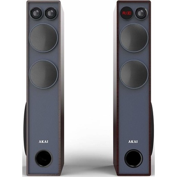 Akai SS061A-2086