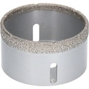 Bosch 2608599024