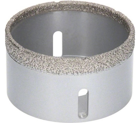 Bosch 2608599024