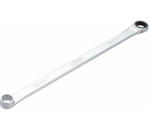 Vigor V7031-15