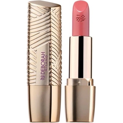 Deborah Milano rtěnka Milano Red new design 05 Fabulous Mocha 4,2 g