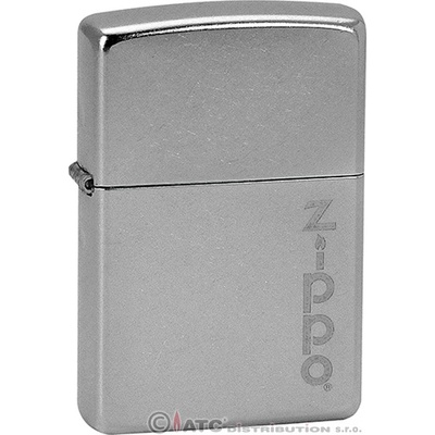 Zippo VERTICAL 25503