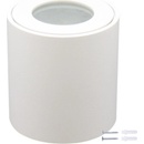 ECO LIGHT EC79971
