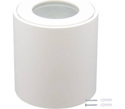 ECO LIGHT EC79971