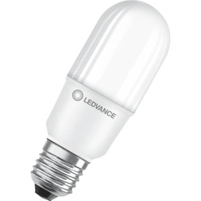 Ledvance Žárovka LED 9W-75 E27 4000K 200° CLASSIC