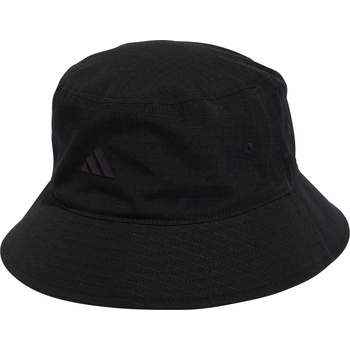 adidas Sportswear classic bucket osfm