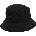 adidas Sportswear classic bucket osfm