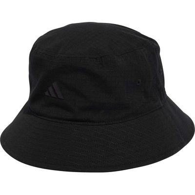 adidas Sportswear classic bucket osfm