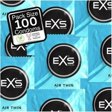 EXS Air Thin 100 ks
