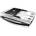 Plustek SmartOffice PL4080