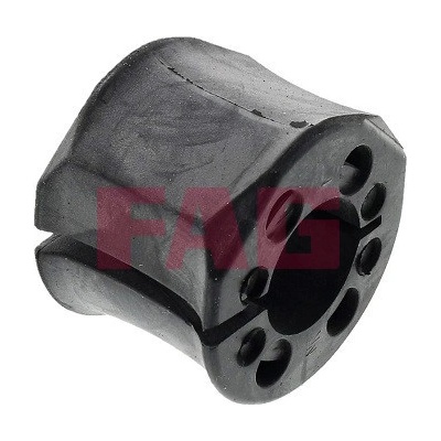 Ulożenie priečneho stabilizátora Schaeffler FAG 819 0090 10