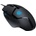 Logitech G402 Hyperion Fury (910-004067)