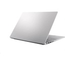 Asus VivoBook S 16 S3607QA-OLED064W