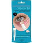 L'Action Undereye Cream Concealer Продукт за очи дамски 8gr