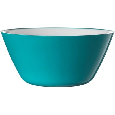 Omada Eat Pop Cereal bowl 750 ml Цвят: тюркоазен